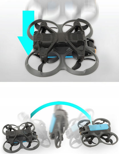Sunnylife Li-Po батерия за DJI Avata 2 / Flip
