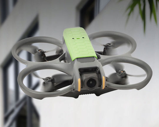 Sunnylife Li-Po батерия за DJI Avata 2 / Flip