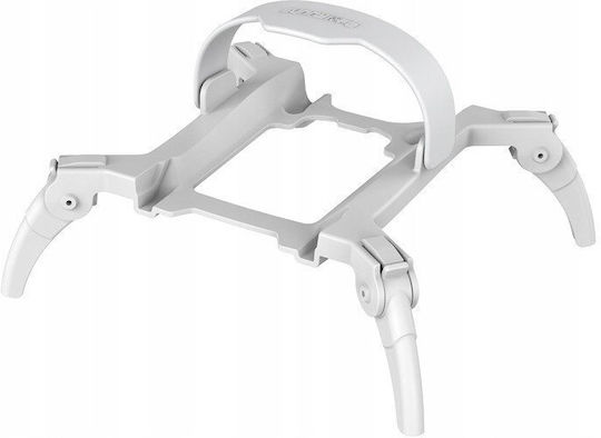 Sunnylife Ανταλλακτικό Drone για Mini 3