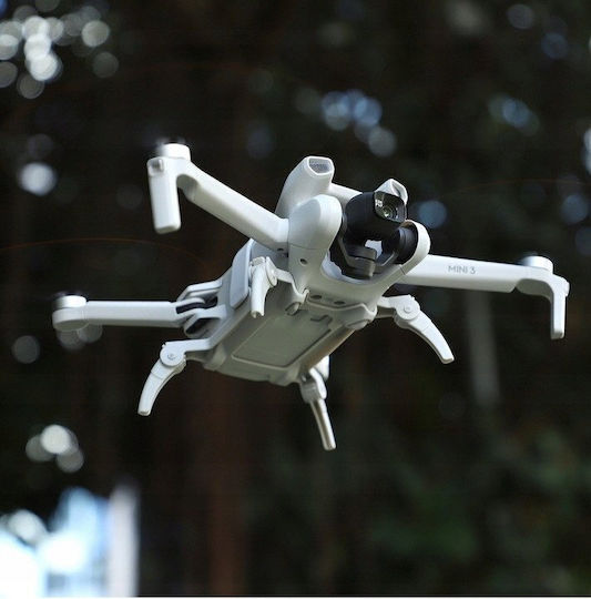 Sunnylife Ανταλλακτικό Drone για Mini 3