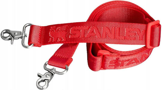 Stanley Insulated Handbag 1.18 Litres Orange