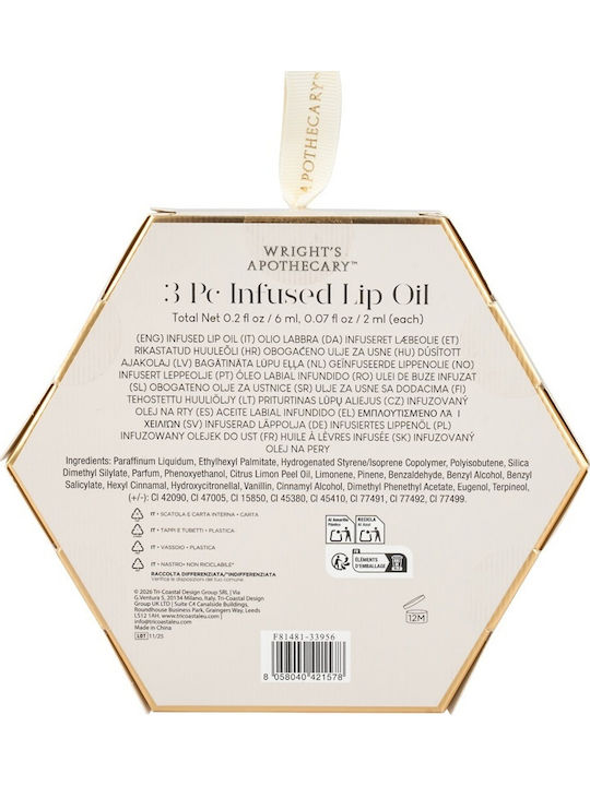 Tri-Coastal Design Makeup Palettes & Sets Tri-Coastal Design Makeup Palettes & Sets