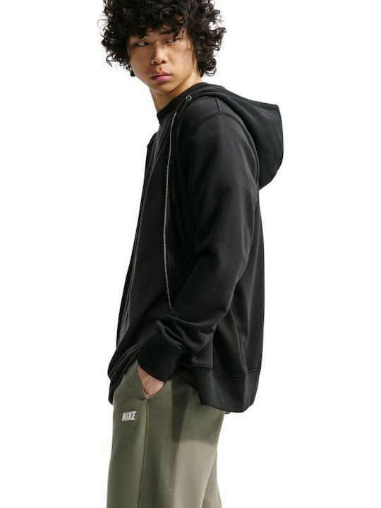Sportswear Club Παντελόνι Φόρμας Olive