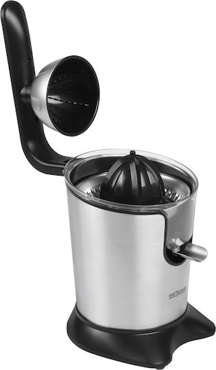 Kraft & Dele Storcător electric 500W Bej