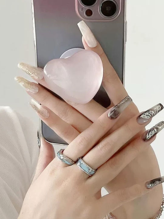 Women's Silver Ring Women's Silver Ring