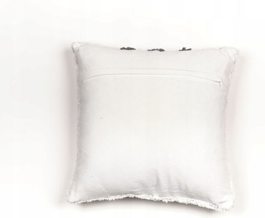 Today Pernă Decorativă Pentru Copii Multicoloră 40x40cm