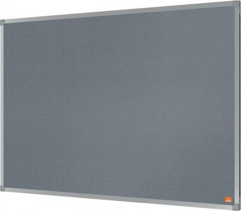 Nobo Nobo Pinnwand Filz 90x60cm