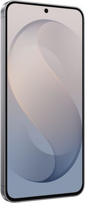 Samsung Galaxy S26 FE 5G (8/256GB) Graphite