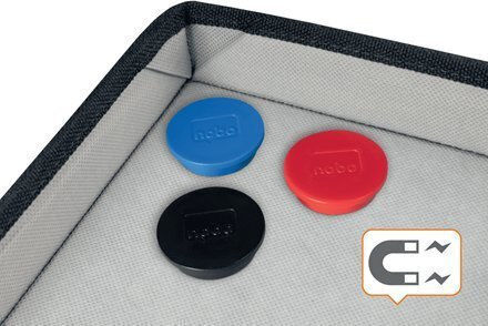 Nobo Set Birou 1 Bucată