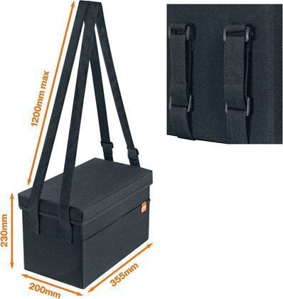 Nobo Set Birou 1 Bucată