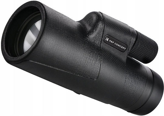 K&F Concept Carson Rc Beobachtungsfernglas