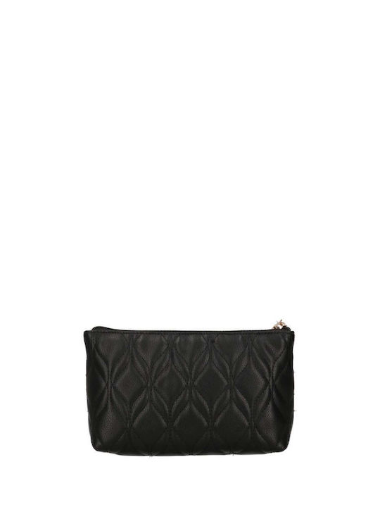 Guess Women's Toiletry Bag Maxine Slg Wristlet Pouch Swqg9733145 Guess Women's Toiletry Bag Maxine Slg Wristlet Pouch Swqg9733145