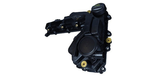 Κάλυμμα Βαλβίδων Opel Astra Αριστερό 1.2 21 9811687980