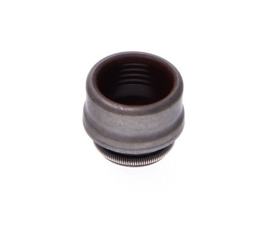 Dichtungsring Ventil Jeep Großer Cherokee 3.6 V6 11-19 05184168ab