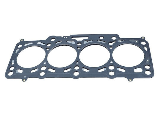 Φλάντζα Κυλινδροκεφαλής Vw Amarok 2,0 Tdi 12 03l103383bk