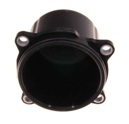 Capac Filtru Cutie de Viteze Audi A4 16 0ck325201d