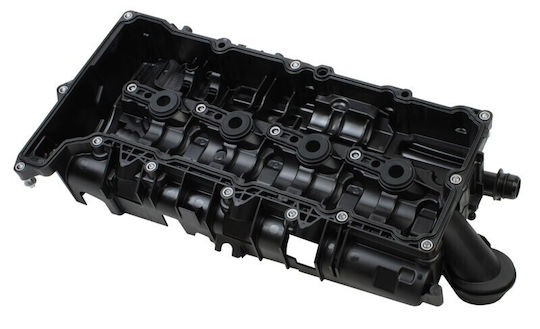 Capac Supape BMW 1 F20 2.0 15 11128581798