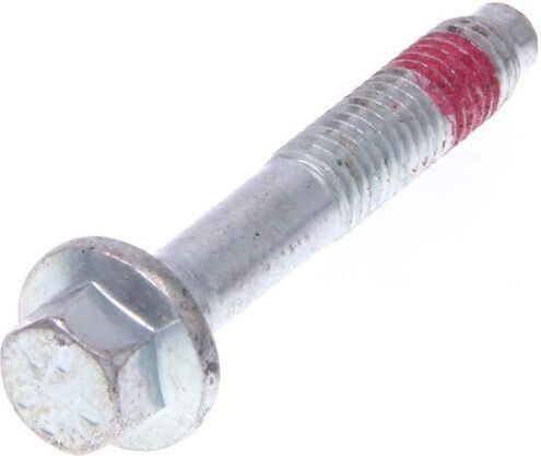 Βίδα Τεντωτήρα Ιμάντα Χρονισμού M8x47mm Ford C-max 12 1760648
