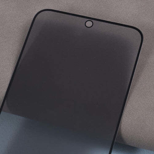 Vetro Privacy Screen Protector Sticlă Temperată 9h Samsung Galaxy A57