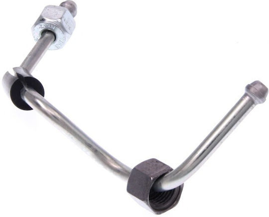Injection Tube Opel Vivaro 2 2-2 5d 99 93161993