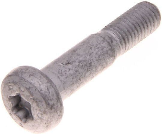 Ford Fusion 01 Suspension Screw 1473935