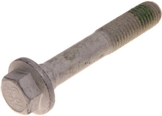 Ford Screw M14x85mm 5311538