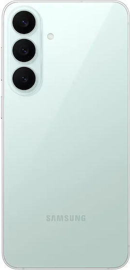 Samsung Galaxy S26 FE 5G (8/128GB) Pistachio