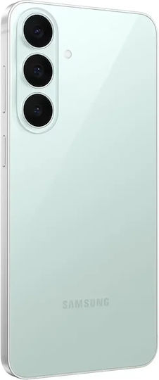 Samsung Galaxy S26 FE 5G (8/128GB) Pistachio