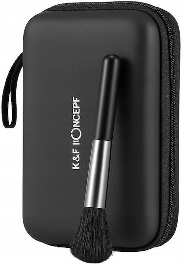 K&F Concept Bildschirmreiniger 60ml