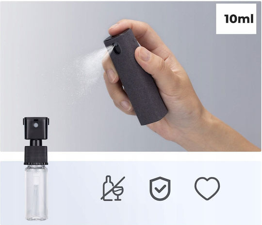 K&F Concept Bildschirmreiniger 10ml
