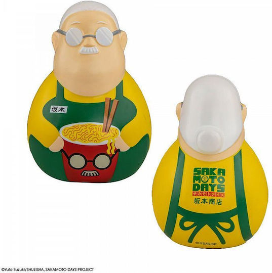 Cinereplicas Пяна Squishy