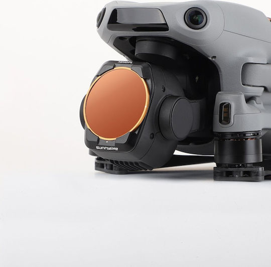 Sunnylife ND32 Filtru Pentru Lentile Pentru Drone