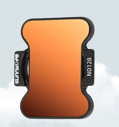 Sunnylife UV Lens Filter for DJI Avata 2