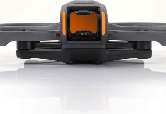 Sunnylife UV Lens Filter for DJI Avata 2