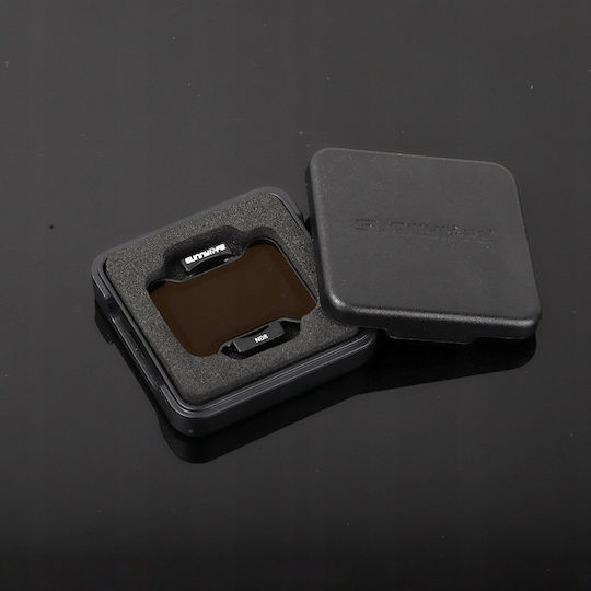 Sunnylife UV Lens Filter for DJI Avata 2