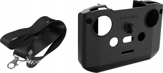 Sunnylife Drone Accessories