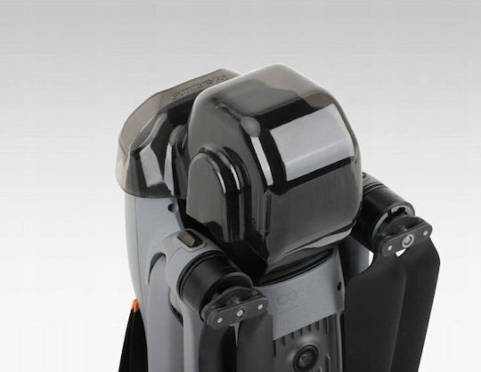 Sunnylife Accessories for DJI Mavic Air