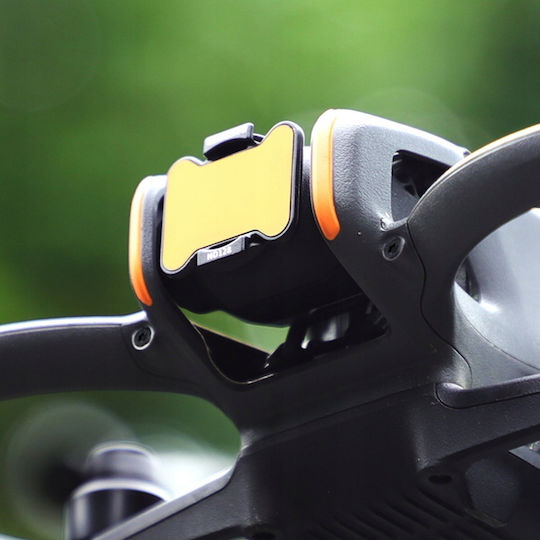 Sunnylife UV Lens Filter for DJI Avata 2