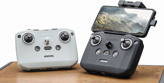 Sunnylife Drone Accessories