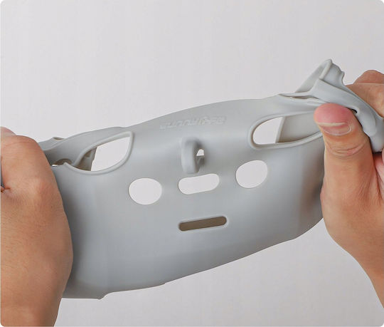 Sunnylife Drone Accessories