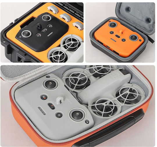 Sunnylife Drone Accessories