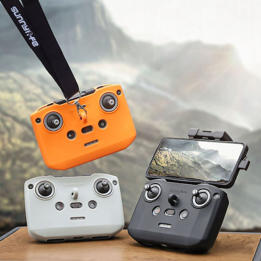 Sunnylife Drone Accessories