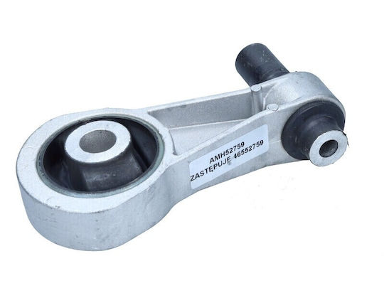 Fiat Motorhalterung Für Fiat Punto
