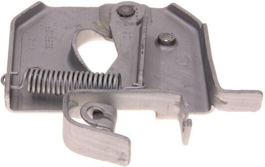 Încuietoare Capotă Motor Renault Laguna Ii Espace Iv Clio 6560100qaf