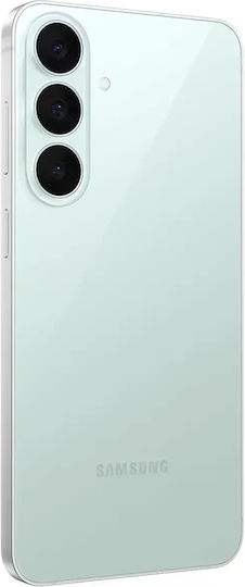 Galaxy S26 FE 5G (8/256GB) Pistachio