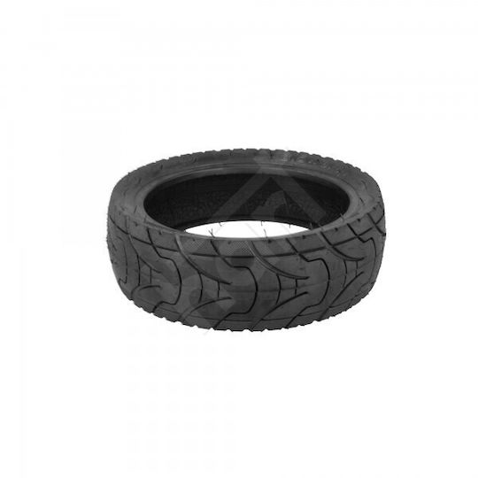 Hart 085 944