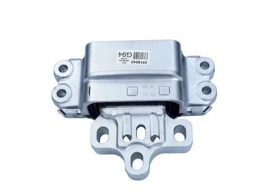 Volkswagen Car Engine Mount for Volkswagen Sharan