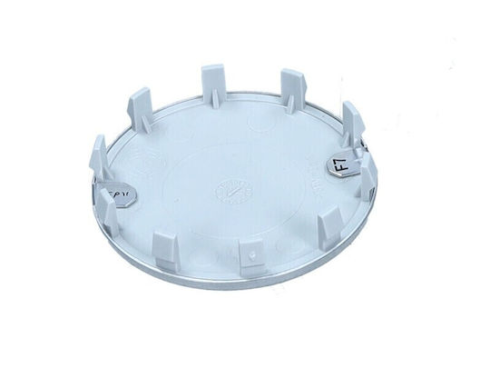 Fiat Shock Absorber