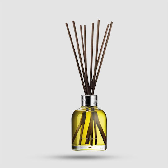 Reed Diffuser Molton Brown Coastal Cypress & Sea Fennel 150ml