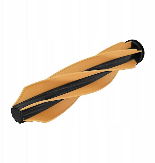 Jettools 2x Основни четки Dreame X50 L50 Pro Ultra Aqua10 Mova V50 X50 Ultra